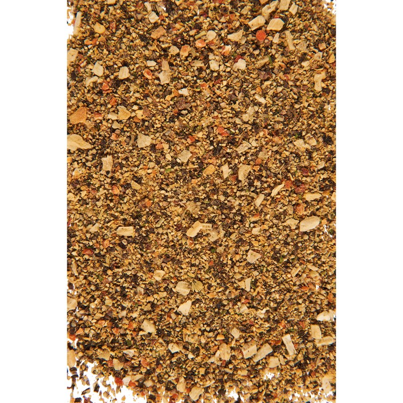 McCormick Salt Free Classic Blend Packets, 300 count - One