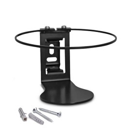 SX-Concept Wall Mount for Apple HomePod