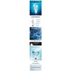 Miel Marine Collagen Mist 100ml Sheet Mask Pack 10 sheets