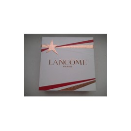 Lancôme Lancome 3-Pc. Advanced Génifique Collection Set Youth Serum/Eye Cream/Eye Serum
