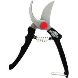 Shark Corporation 62-5317 Heavy Duty Pruning Shears