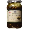 Robertson's Royal Warrant Mincemeat 14.5 Ounce Classic Baking Spread Vegetarian