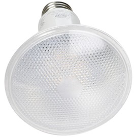 Feit Electric PAR30L75/10KLED/3 3-Pack 75W Equivalent 10.5-Watt PAR30L E26 Bulb, Warm White, 3 Piece