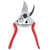 FELCO 14 Gardening Pruning Shears 7.1 inches (180 mm)