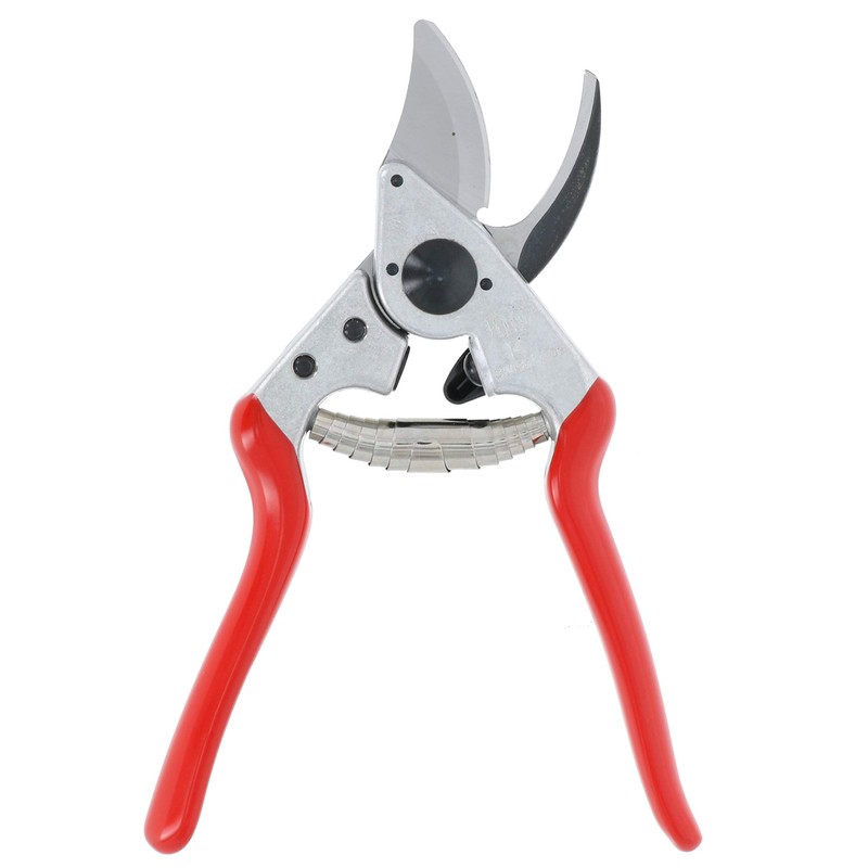 FELCO 14 Gardening Pruning Shears 7.1 inches (180 mm)