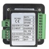 Generator Controller, DC10G Engine Manual Start Controller Generator Controller Control
