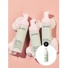Baja Bubble Peeling Cleanser 200mL / 바하 버블 필링 클렌저 200mL