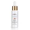 L'BEL - Sérum facial Concentré Reparación Piel Sensible 28ml