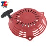 For Honda HRR216 HRS216 HRX217 HRU19 GCV135 GCV160A GCV160 Pull