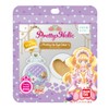Delicious Party ♡ Pretty Cure Pretty Holic Pretty Up Eye