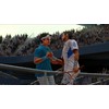Virtua Tennis 4