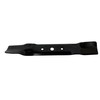 John Deere 48 in. 3-in-1 Mower Blade For Select John