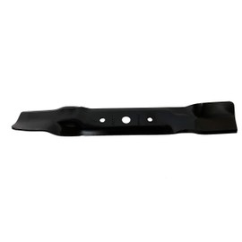 John Deere 48 in. 3-in-1 Mower Blade For Select John Deere Lawn Mowers
