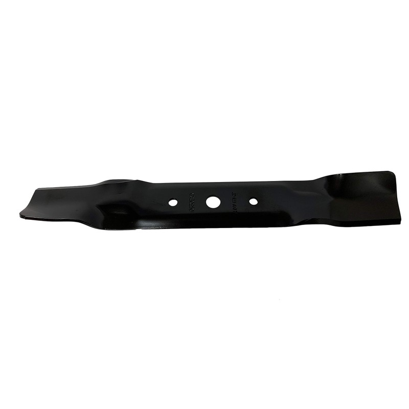 John Deere 48 in. 3-in-1 Mower Blade For Select John