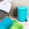 Excelsa Towel, Cotton Green, 40 x 60 cm