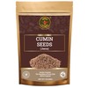 Spice Magic Cumin Seeds I 7 Oz (200 g) I