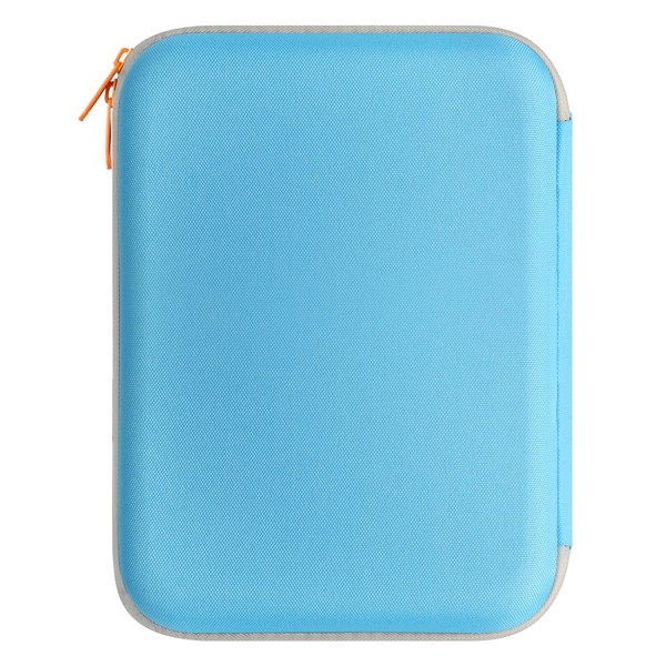 sarlar Card travel Case Compatible for Yoto Card Case, Soft