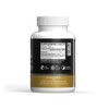 IVL Black Seed Oil Organic