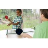 Toysmith Mini Ping Pong, Packaging May Vary