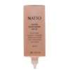 Natio SPF20 Tinted Moisturiser, Beige, 50ml