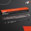 A-Premium Rear Tailgate Lift Supports Shock Struts Compatible with Select