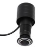 Peephole Camera 1080P 2MP Pixels Wide Angle USB Plug and