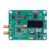 Signal Source Module Generator Board 23.5‑6000MHz Electronic Component USB 5V