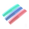 Double-sided comb Namsune’s tangled comb (Heda) 1741-WFHZH9J / 양면빗 남쓰네 헝클어진빗질 (헤다)1741-WFHZH9J
