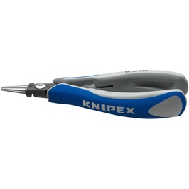Knipex (kunipekkusu) 3432 – 130 Electronics Pliers