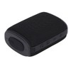 Bluetooth5.0 Speaker IPX7 Waterproof 1000mAh Rechargeable Stereo Sound Speaker Portable