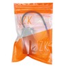 JZK CBB60 40uF 450V AC Capacitor - Motor Start &