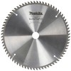Makita A-16134 Chip Saw for Plywood Exclusive, Outer Diameter 10.0