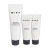 Hera Refreshing Cleansing Foam 160m + 50ml + 50ml Renewal