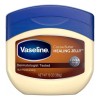 Vaselina Cocoa Butter Healing Jelly 368 Crema Hidratante