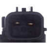 NTK 81052 Camshaft Sensor, CMN2-V053 | Speed/Position Sensors | 1