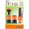Claber 1/2 Inch Starter Set