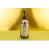 Kit Shampoo Y Mascarilla Argan Gd3 Sin Sulfatos 300 Ml
