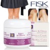 The Mellow Partners Armpit pigmentation cream, elbow, groin, Y-zone, knee