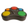 Memory Fix Madness Like Simon Says Children Toy Educational Memory