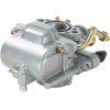 PCCMOTOR Carburetor FOR 2000-2003 TTR90E TTR 90 5HN-14101-00-00 CA57