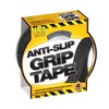 151 Anti Slip Tape, 4 Metre Roll