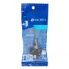 Volteck APAL-2 Toggle switch, 2 screws