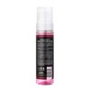 Nicole & Alyssa - Braid Styling Combo (Foam 7.2oz +