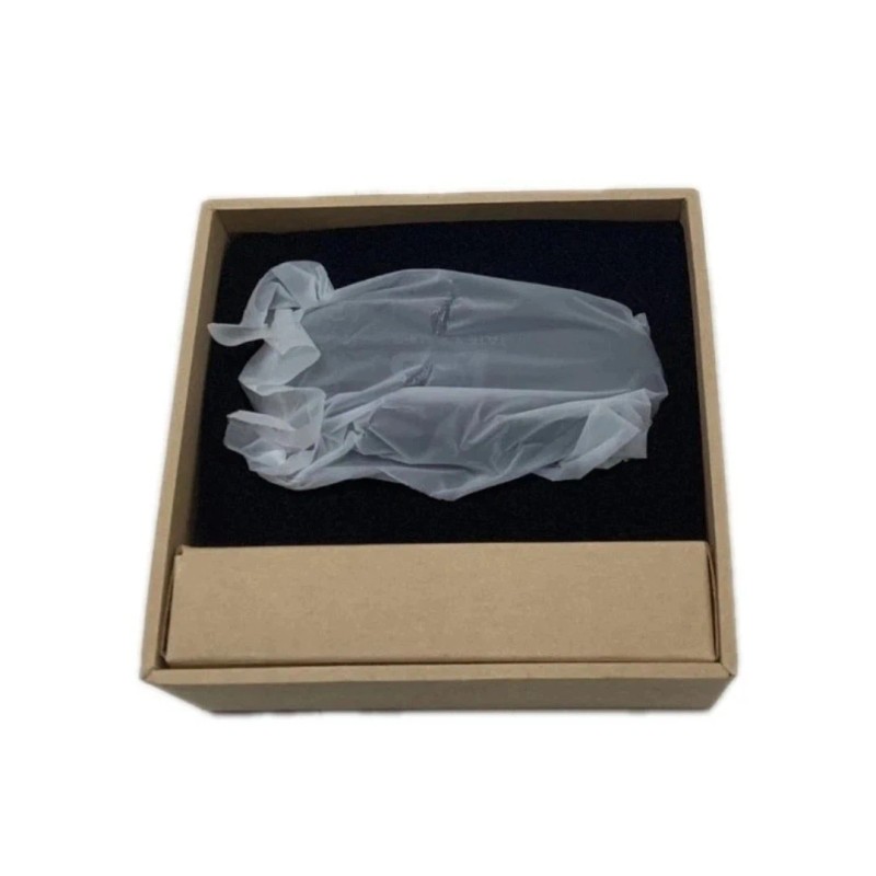 T&B Tate & Bauer Bluetooth 5.0 Wireless Earbuds with Charging