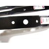 Pro Parts Place, PPP 3 Heavy Duty Oregon Blades for