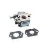 Walbro WT-460 Carburetor for OLEO MAC 727 730 733 735