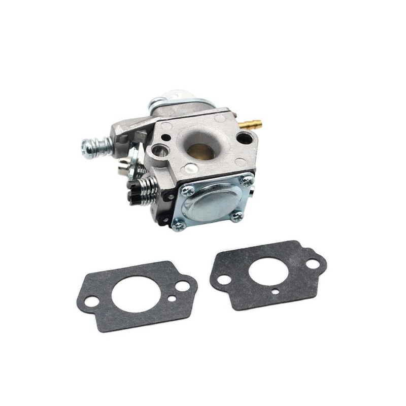 Walbro WT-460 Carburetor for OLEO MAC 727 730 733 735