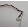 caSino187 Front Bumper IR Sensor for Roomba i Series i1