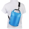 Kiaitre Water Dry Bag, 5L, Water Dry Bag