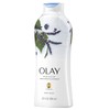 Olay Fresh, 22 oz